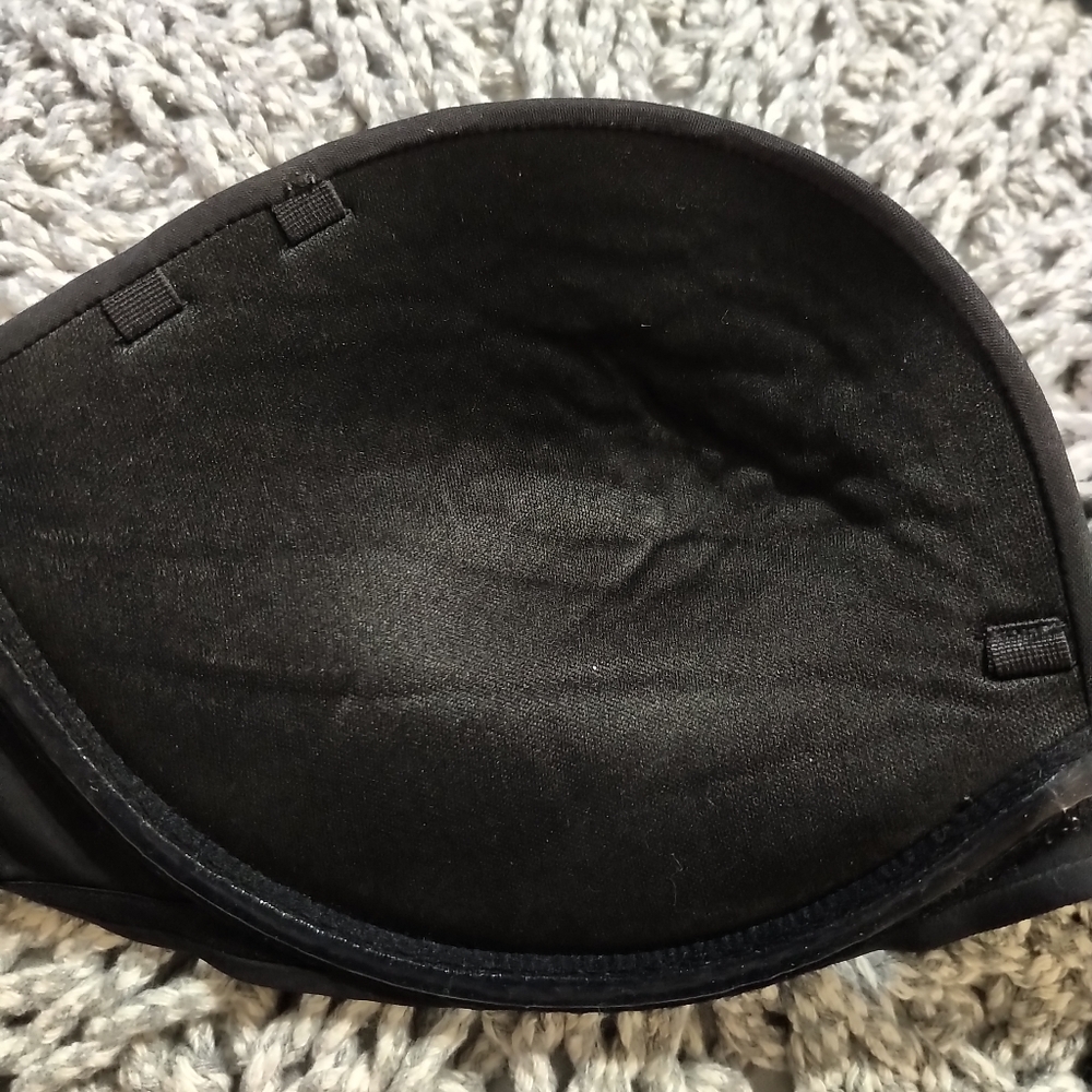Convertible Bra - Picture 3 of 5